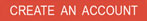 Create account button
