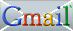 Gmail