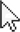Cursor